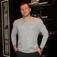 Отзыв от Никита - DTV виза