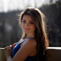 Отзыв от Анжелика - Visa DTV